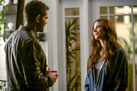 Chesapeake Shores (TV Series 2016.